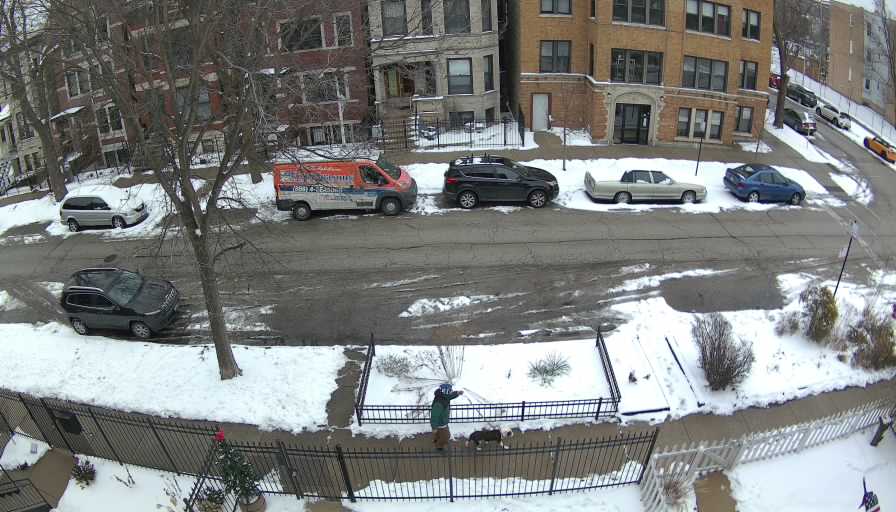 Reolink Camera One_00_Reolink Home Hub One_20250215150035.jpg